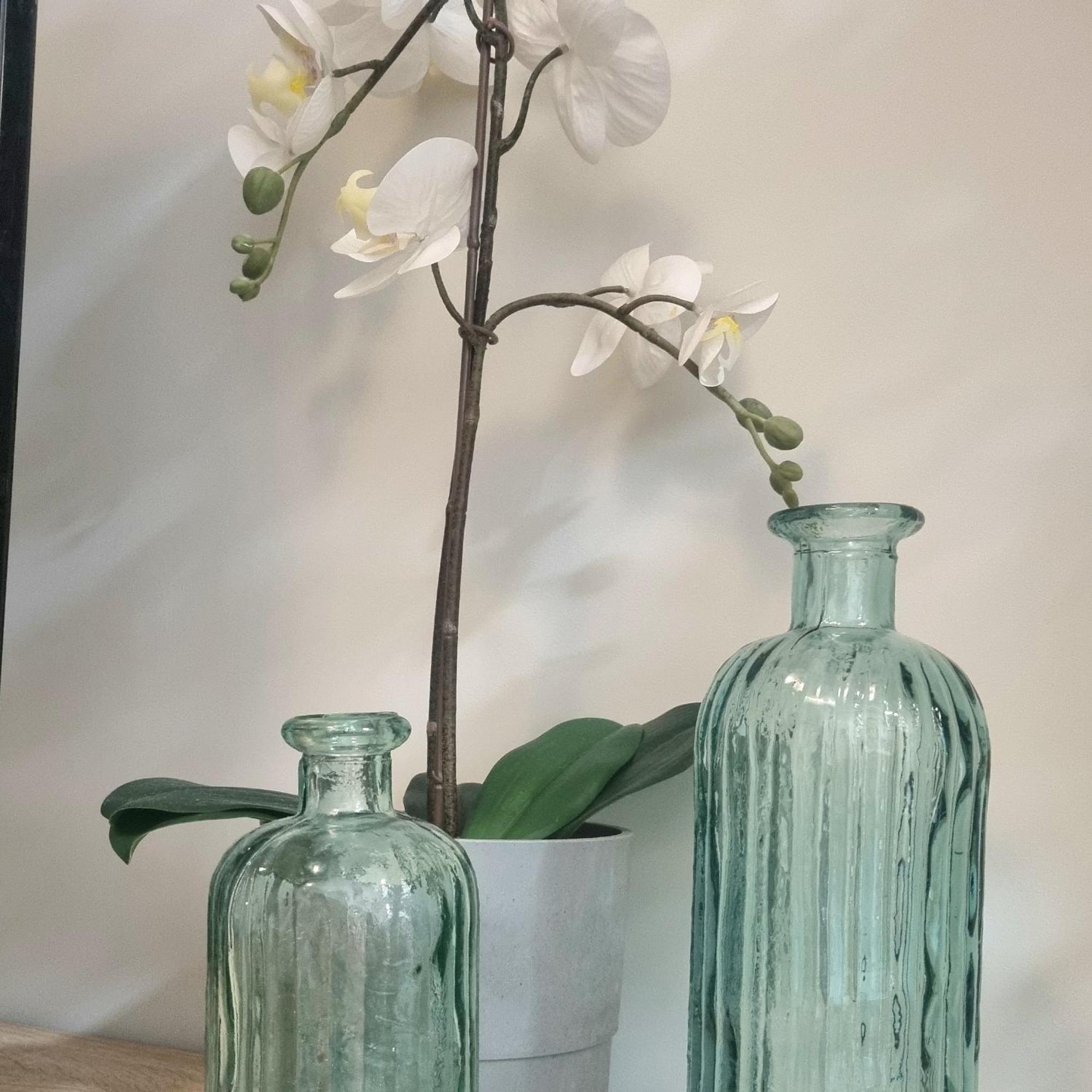 Bouzamar Apartment Vigo Luaran gambar