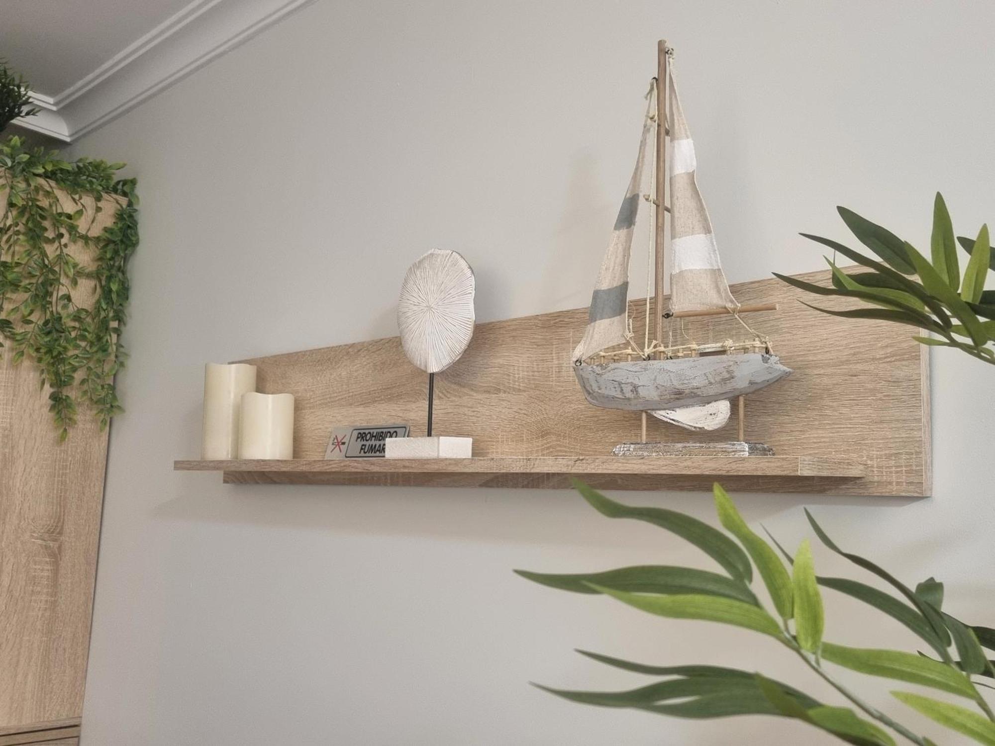 Bouzamar Apartment Vigo Luaran gambar